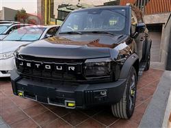 جیتۆر T2